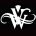 Vernon White Jewelry - @VWJewelry - Twitter