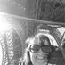 LH (@lizzie_h18) Twitter profile photo