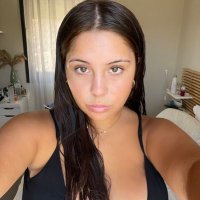 mayita (@mayaareading) 's Twitter Profile