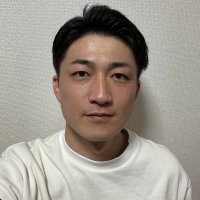 小林啓輔(@kgakobayashi) 's Twitter Profileg