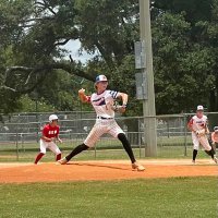 Derick Cole (@derickcole00) 's Twitter Profile