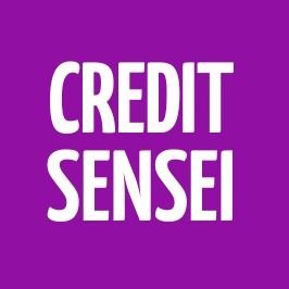 Finding a good credit card shouldn't be so hard.
Let sensei guide you :)