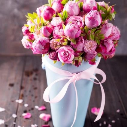 DeepakBand49037's profile picture. 