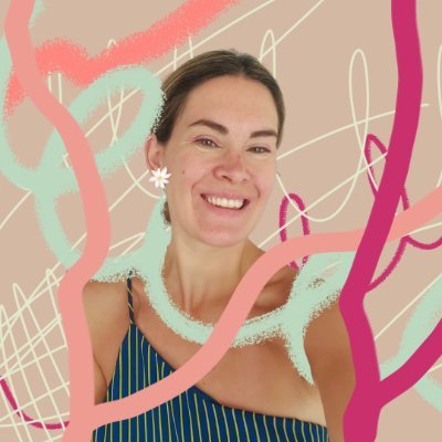 CeciFeiner's profile picture. 