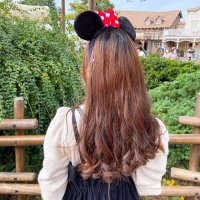 みゆう (@miyu_u_85) 's Twitter Profile