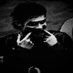 محمد (@6krw7) Twitter profile photo محمد (@6krw7) Twitter profile photo