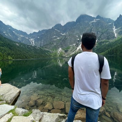 Code 👨🏻‍💻 • Game 🎮 • Travel 🛫