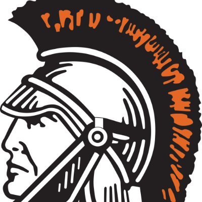 ArcanumAHS's profile picture. 