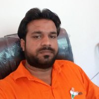 Saurav Gautam सनातनी (@sauravg27459136) 's Twitter Profile