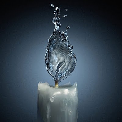 KevinEddie63874's profile picture. 