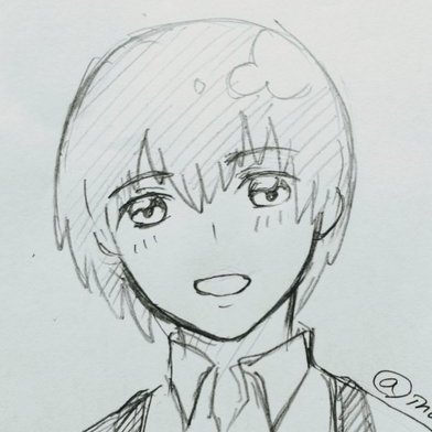 アニメ、ファフナー、テイルズ、型月好き。同好の士を探して交流したい。FGO、テイルズオブザレイズ、Gジェネエターナルやってます。無言フォロー失礼します。