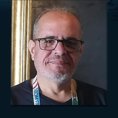 Archaeologist, researcher in museums, Assistant Secretary General ICOM Arab, Former Director of the National Museum Damascus, Museum definition committee memb
