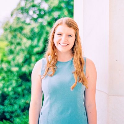 Wife. Christ First. Florida girl. Likes are NOT endorsements.