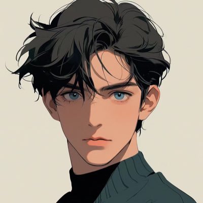 Joeysunjy's profile picture. 