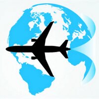 Link Viaggi (@linkviaggi) 's Twitter Profile