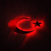 OsmanCeylan(EYTliydi )(@Osmanceylaneyt) 's Twitter Profile Photo