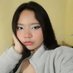 Anupreeti (@1989sienna) Twitter profile photo Anupreeti (@1989sienna) Twitter profile photo