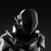 David (@david_visuals_) Twitter profile photo David (@david_visuals_) Twitter profile photo