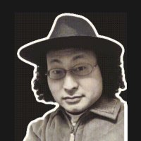 あんげ (@11netaka) 's Twitter Profile Photo あんげ (@11netaka) 's Twitter Profile Photo
