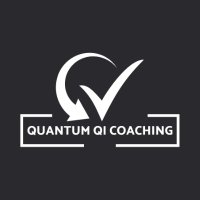 Quantum QI Coaching(@QuantumQICoach) 's Twitter Profile Photo