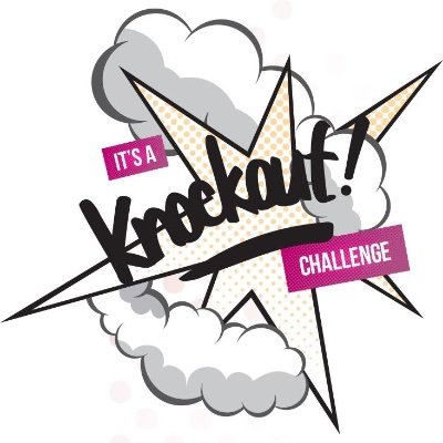 friendsofjnu's profile picture. Raising funds in aid of the Jersey Neonatal Unit in Jersey and helping Jersey families in need of support.