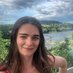 Samantha Kamman (@samantha_kamman) Twitter profile photo