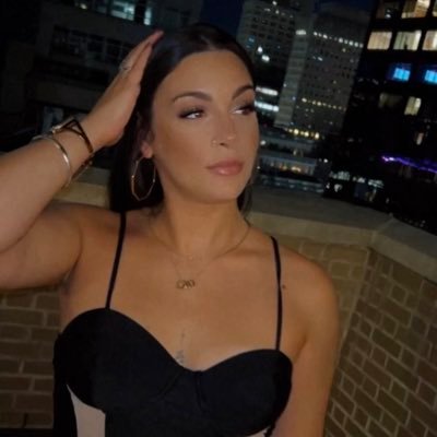 KristinMay👑 Profile
