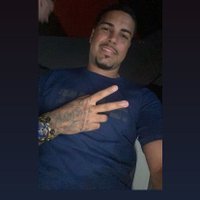 Fortini (@alexfortini3) 's Twitter Profile