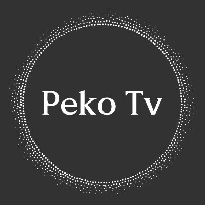 arsam5000vu's profile picture. Follow Me & Get Follow back permanently along with Likes and Comments on almost all of yours posts.
youtube influencer