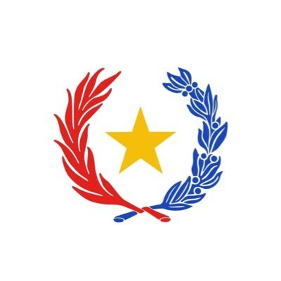 Cuenta oficial de la Dirección del Registro del Estado Civil de las Personas en Paraguay.