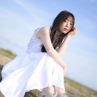 みお🧸キラリ撮影会(@kirari_miomio) 's Twitter Profile Photo