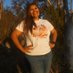 Aditi Vijayan (@theeaditi) Twitter profile photo Aditi Vijayan (@theeaditi) Twitter profile photo