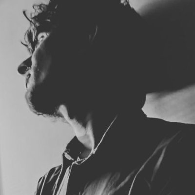 saqibly's profile picture. Guides writer at Pro Game Guides.
Saqibsoomro1@outlook.com