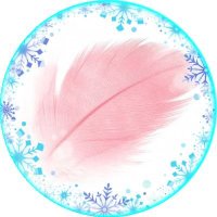🫧kacoco🫧🌙*゚❄⛸💫໒꒱·̩͙⋆.* (@rw0a2pxpfs2uz5f) 's Twitter Profile