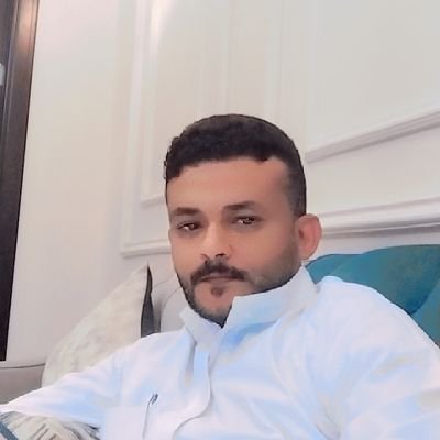 أرقــــــى أنواعْ عـزة النـَفسْ , هُوَ الصَمتْ في الوقتْ الذّي يـَنتظرْ فيه النـَاسِ انـْفـِجاركَ بالكـَلام #ابو اشواق