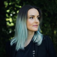 panicgirlpro (@panicgirlpro) 's Twitter Profile Photo panicgirlpro (@panicgirlpro) 's Twitter Profile Photo