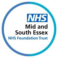 Medical Education - Mid & South Essex NHSFT (@mededsouthend) 's Twitter Profile Photo Medical Education - Mid & South Essex NHSFT (@mededsouthend) 's Twitter Profile Photo