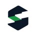 SudoForce (@sudoforcehq) Twitter profile photo SudoForce (@sudoforcehq) Twitter profile photo