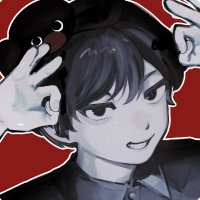 kimonoちゃん (@kzhodowameku) 's Twitter Profile Photo kimonoちゃん (@kzhodowameku) 's Twitter Profile Photo
