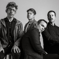 Future Islands (@futureislands) 's Twitter Profile
