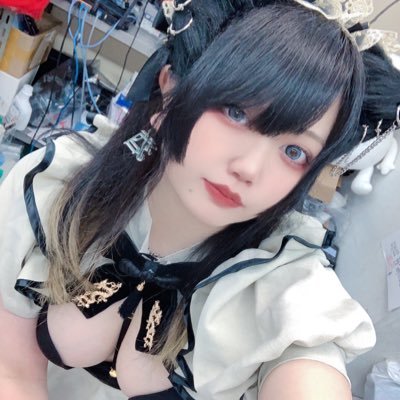 miko_prpr Profile Picture