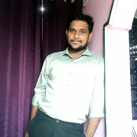 Surya (ysrcp)(@SuryaBvk) 's Twitter Profile Photo
