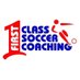 First Class Soccer - Liverpool (@1st_classsoccer) Twitter profile photo First Class Soccer - Liverpool (@1st_classsoccer) Twitter profile photo