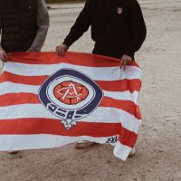 πͺπΈπͺπΈπͺπΈ (@_alex_atleti) 's Twitter Profile