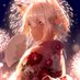 はすき稲荷 (@87huskyp) Twitter profile photo はすき稲荷 (@87huskyp) Twitter profile photo