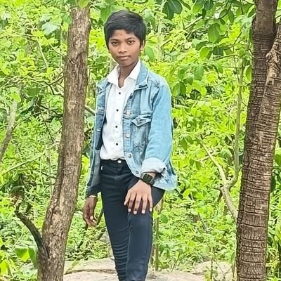 ChittyPrasanna's profile picture. 