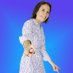Béatrice Rul (@rulbeatrice) Twitter profile photo Béatrice Rul (@rulbeatrice) Twitter profile photo