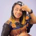 Chioma Onyenu (@chiomaonye92185) Twitter profile photo Chioma Onyenu (@chiomaonye92185) Twitter profile photo