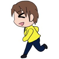 遊楽ゆきお 🍀Vtuber🍀 (@yuurakuyukio) 's Twitter Profile Photo 遊楽ゆきお 🍀Vtuber🍀 (@yuurakuyukio) 's Twitter Profile Photo