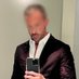 Jamesbrasco (@jamesbrasco91) Twitter profile photo Jamesbrasco (@jamesbrasco91) Twitter profile photo